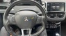 Peugeot 208 2016 - Màu đỏ, nhập khẩu mới chạy 42.000km giá hữu nghị