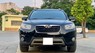 Hyundai Santa Fe 2011 - Lăn bánh 88.000km