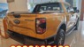 Ford Ranger Wildtrak 2.0 4x4 Thế Hệ Mới 2023 - Cần bán xe Ford Ranger Wildtrak 2.0 4x4 Thế Hệ Mới 2023, màu vàng, 972 triệu