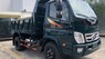 Thaco FORLAND FD990 2022 - Bán xe ben THACO FD990, xe ben 5 tấn Trường Hải giá tốt nhất tại Đồng Nai