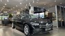 Mercedes-Benz C200 Avantgarde 2021 - Mercedes-Benz  Du bán Xe Lướt Chính Hãng C200 Avantgarde model mới 2022 bảo hành 3 năm