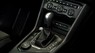 Volkswagen Tiguan Elegance 2022 - Trả góp 0% lãi suất, giảm tiền mặt, tặng phụ kiện chính hãng,... xe sẵn giao ngay