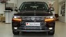 Volkswagen Tiguan Elegance 2022 - Trả góp 0% lãi suất, giảm tiền mặt, tặng phụ kiện chính hãng,... xe sẵn giao ngay
