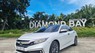 Honda Civic 2020 - Odo 20k xe rất đẹp không 1 lỗi nhỏ