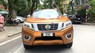 Nissan Navara 2016 - Xe 1 chủ từ đầu -  Bao check hãng, hỗ trợ bank 70%