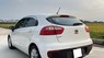 Kia Rio 2014 - Nhập khẩu, xe biển Hà Nội 1 chủ từ mới - Chạy 6v - Đẹp xuất sắc