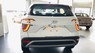 Hyundai Creta 2022 - Tiểu Tucson 5 chỗ gầm cao, giá rẻ phù hợp cho mọi gia đình. Chỉ 190tr lấy xe liền trong ngày