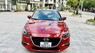 Mazda 3 2018 - Cần bán xe giá 586tr