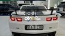Chevrolet Camaro 2010 - Xe đk năm 2011, odo 50.000 km