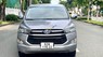 Toyota Innova 2019 - Bán gấp giá rẻ