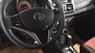 Toyota Yaris 2015 - Xe nhập khẩu nguyên chiếc Thái Lan