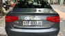 Audi S4 2014 - Màu xám, nhập khẩu, 840tr
