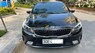 Kia Cerato 2017 - Biển Hà Nội nguyên zin