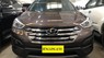 Hyundai Santa Fe 2014 - Giá 695 triệu