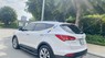 Hyundai Santa Fe 2015 - Máy dầu bản full biển vip
