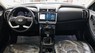 Hyundai VT750 2022 - Sẵn xe - Đủ màu - Giao ngay - Tặng full phụ kiện