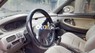 Mazda 626 1998 - Xe gia đình đang đi, mua về chỉ việc chạy