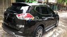 Nissan X trail 2020 - Màu đen, nhập khẩu, 830 triệu