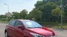Toyota Yaris 2014 - 1 chủ từ đầu + tặng voucher bảo dưỡng xe miễn phí 1 năm