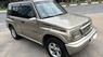 Suzuki Vitara 2005 - Cần bán xe giá ưu đãi