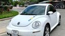 Volkswagen New Beetle 2010 - Màu trắng, nhập khẩu nguyên chiếc xe gia đình, giá chỉ 565 triệu