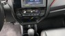 Honda Brio 2021 - Xe 5 chỗ cỡ nhỏ nhưng động cơ khoẻ