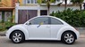 Volkswagen New Beetle 2010 - Màu trắng, nhập khẩu nguyên chiếc xe gia đình, giá chỉ 565 triệu