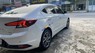 Hyundai Elantra 2019 - Xe màu trắng