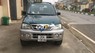 Daihatsu Terios 2004 - Xe chính chủ, giá 160tr