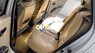 Hyundai Grand i10 2011 - Tiết kiệm xăng