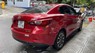 Mazda 2 2016 - Biển Hà Nội