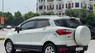 Ford EcoSport 2016 - Xe ít sử dụng giá chỉ 425tr