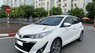 Toyota Yaris 2020 - Bán xe giá hữu nghị
