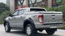 Ford Ranger 2017 - Giá 585tr, xe một chủ