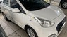 Hyundai Grand i10 2020 - Màu trắng số tự động giá 415tr