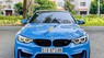 BMW M4 2017 - Xe nhập khẩu còn mới, 350tr