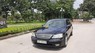 Ford Mondeo 2008 - Xe màu đen