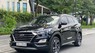 Hyundai Tucson 2020 - Xe cực mới