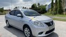 Nissan Sunny 2013 - Mua về chỉ đổ xăng là chạy