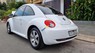 Volkswagen New Beetle 2010 - Màu trắng, nhập khẩu nguyên chiếc xe gia đình, giá chỉ 565 triệu