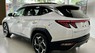 Hyundai Tucson 2022 - Tặng full phụ kiện, hỗ trợ trả góp 85%