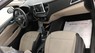 Hyundai Accent 2022 - Giá giảm sâu ngay trong tháng, đủ màu giao ngay, tặng phụ kiện chính hãng + giảm tiền mặt