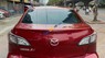 Mazda 3 2013 - Màu đỏ giá hữu nghị