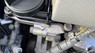 Toyota Vios 2018 - Zin từ nắp dàn cò, cam kết không đâm đụng ngập nước