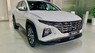 Hyundai Tucson 2022 - Dầu mới 100%, xe và hồ sơ có sẵn lấy liền trong ngày. Chỉ với 280tr, tặng full phụ kiện chính hãng