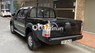 Ford Ranger 2011 - Màu đen, giá 310tr