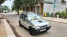 Daewoo Tico 1991 - Màu bạc, xe nhập, giá 58tr