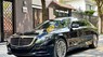 Mercedes-Benz S400 2018 - Màu đen, xe nhập số tự động