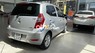 Hyundai Grand i10 2011 - Tiết kiệm xăng