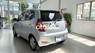 Hyundai Grand i10 2011 - Xe nhập, giá chỉ 239tr